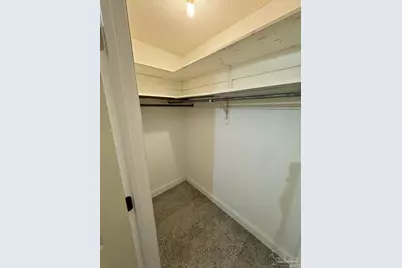 6550 Bellview Pines Rd, Pensacola, FL 32526 - Photo 20