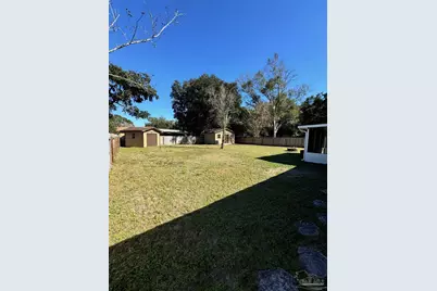 6550 Bellview Pines Rd, Pensacola, FL 32526 - Photo 32