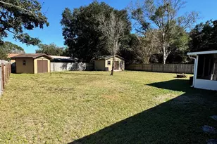 6550 Bellview Pines Rd, Pensacola, FL 32526 - Photo 32