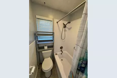 6550 Bellview Pines Rd, Pensacola, FL 32526 - Photo 26