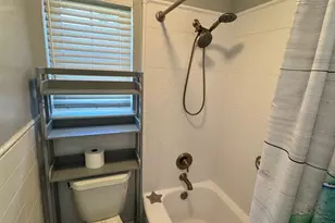 6550 Bellview Pines Rd, Pensacola, FL 32526 - Photo 26