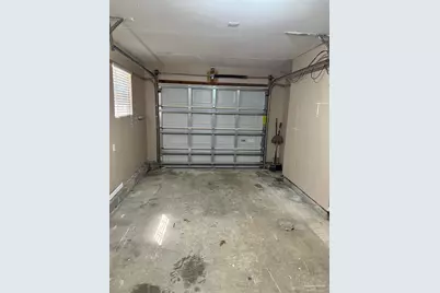 6550 Bellview Pines Rd, Pensacola, FL 32526 - Photo 30