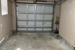 6550 Bellview Pines Rd, Pensacola, FL 32526 - Photo 30