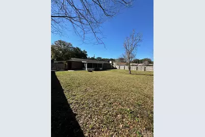 6550 Bellview Pines Rd, Pensacola, FL 32526 - Photo 36