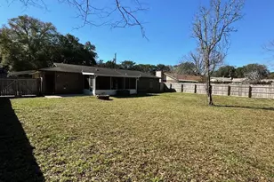 6550 Bellview Pines Rd, Pensacola, FL 32526 - Photo 36