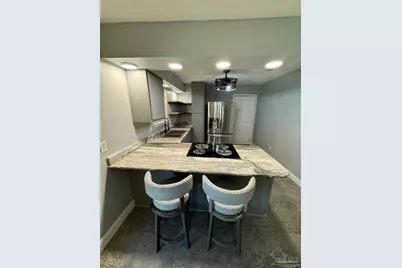 6550 Bellview Pines Rd, Pensacola, FL 32526 - Photo 10