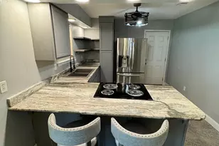 6550 Bellview Pines Rd, Pensacola, FL 32526 - Photo 10