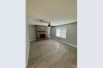 6550 Bellview Pines Rd, Pensacola, FL 32526 - Photo 6