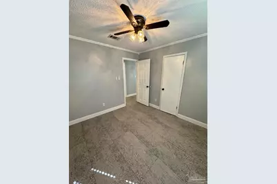 6550 Bellview Pines Rd, Pensacola, FL 32526 - Photo 16