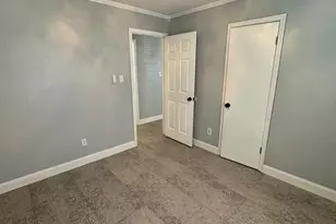 6550 Bellview Pines Rd, Pensacola, FL 32526 - Photo 16