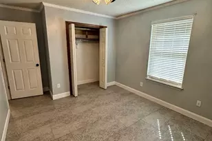 6550 Bellview Pines Rd, Pensacola, FL 32526 - Photo 18