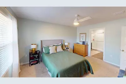 10545 Queens Gate Cir, Pensacola, FL 32506 - Photo 16