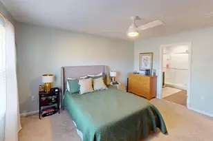 10545 Queens Gate Cir, Pensacola, FL 32506 - Photo 16