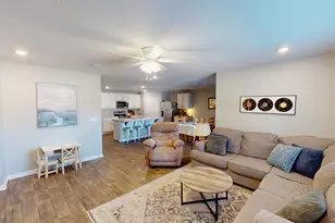 10545 Queens Gate Cir, Pensacola, FL 32506 - Photo 14