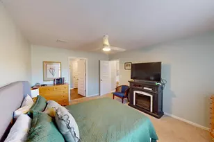 10545 Queens Gate Cir, Pensacola, FL 32506 - Photo 18