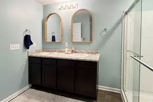 10545 Queens Gate Cir, Pensacola, FL 32506 - Photo 20