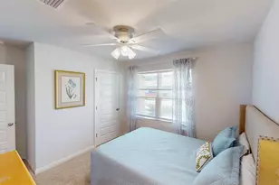 10545 Queens Gate Cir, Pensacola, FL 32506 - Photo 26