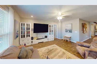 10545 Queens Gate Cir, Pensacola, FL 32506 - Photo 12