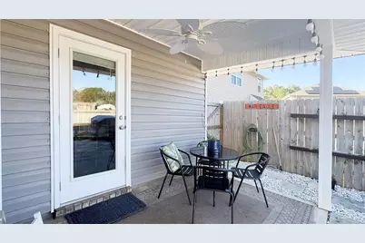 10545 Queens Gate Cir, Pensacola, FL 32506 - Photo 38