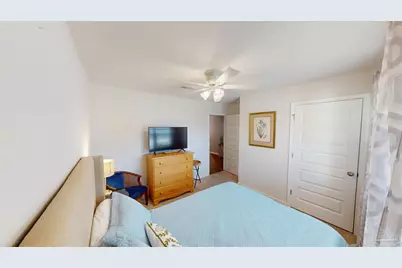 10545 Queens Gate Cir, Pensacola, FL 32506 - Photo 24