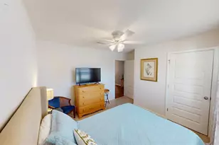 10545 Queens Gate Cir, Pensacola, FL 32506 - Photo 24