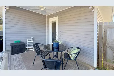 10545 Queens Gate Cir, Pensacola, FL 32506 - Photo 40