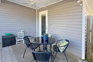 10545 Queens Gate Cir, Pensacola, FL 32506 - Photo 40