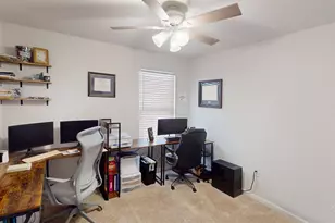 10545 Queens Gate Cir, Pensacola, FL 32506 - Photo 32