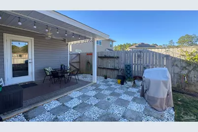 10545 Queens Gate Cir, Pensacola, FL 32506 - Photo 42