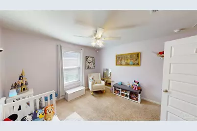 10545 Queens Gate Cir, Pensacola, FL 32506 - Photo 30