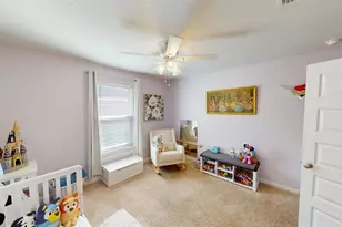 10545 Queens Gate Cir, Pensacola, FL 32506 - Photo 30