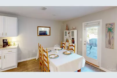 10545 Queens Gate Cir, Pensacola, FL 32506 - Photo 10