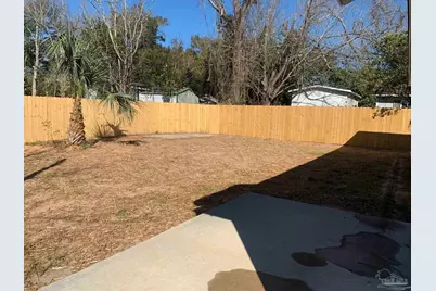 3017 Berwick St, Pensacola, FL 32503 - Photo 12