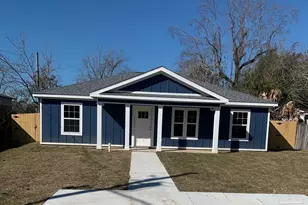 3017 Berwick St, Pensacola, FL 32503 - Photo 2