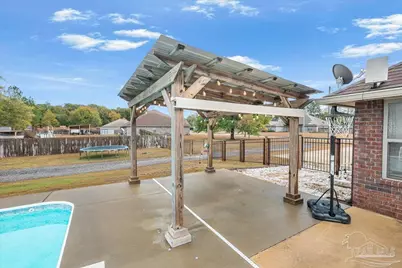 2642 Grandaddy Ln, Jay, FL 32565 - Photo 40