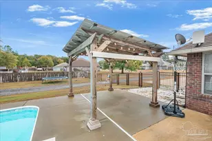 2642 Grandaddy Ln, Jay, FL 32565 - Photo 40