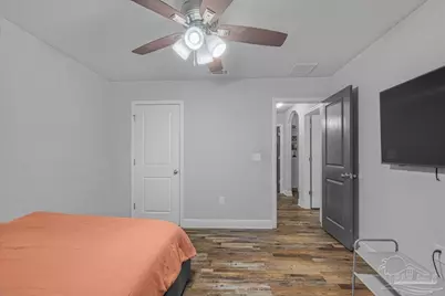 2642 Grandaddy Ln, Jay, FL 32565 - Photo 26