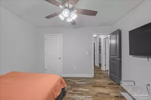 2642 Grandaddy Ln, Jay, FL 32565 - Photo 26