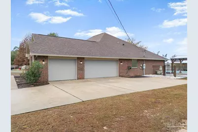 2642 Grandaddy Ln, Jay, FL 32565 - Photo 46