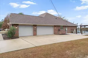 2642 Grandaddy Ln, Jay, FL 32565 - Photo 46