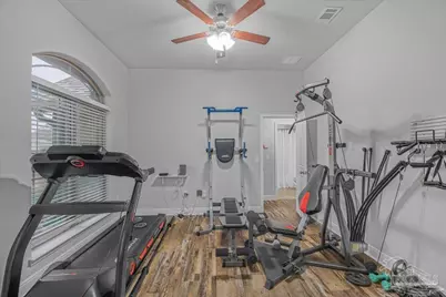 2642 Grandaddy Ln, Jay, FL 32565 - Photo 14