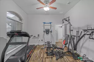 2642 Grandaddy Ln, Jay, FL 32565 - Photo 14