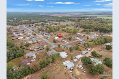 2642 Grandaddy Ln, Jay, FL 32565 - Photo 8