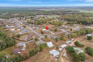 2642 Grandaddy Ln, Jay, FL 32565 - Photo 8