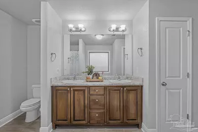 2642 Grandaddy Ln, Jay, FL 32565 - Photo 36