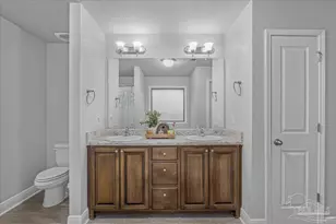 2642 Grandaddy Ln, Jay, FL 32565 - Photo 36