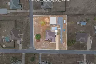 2642 Grandaddy Ln, Jay, FL 32565 - Photo 6