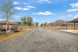 2642 Grandaddy Ln, Jay, FL 32565 - Photo 42