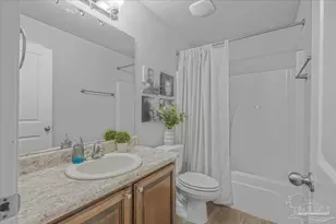 2642 Grandaddy Ln, Jay, FL 32565 - Photo 30