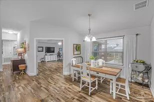 2642 Grandaddy Ln, Jay, FL 32565 - Photo 22